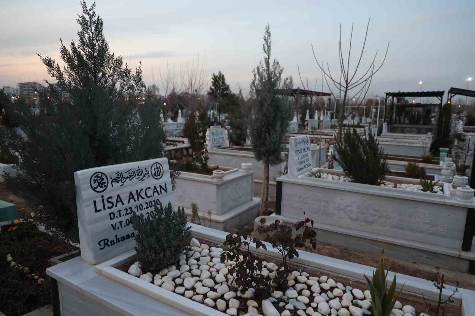 Diyarbakır&rsquo;da depremde g&uuml;nde ortalama 40 cenaze yıkayan gassal konuştu: "Manevi bir koku vardı, buna şahit olduk"
