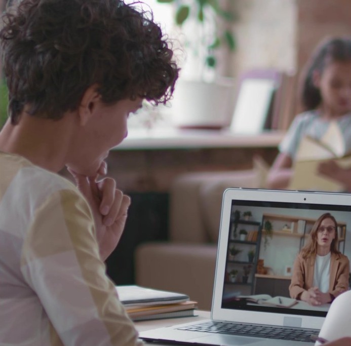 Atanamayan öğretmenlere müjde