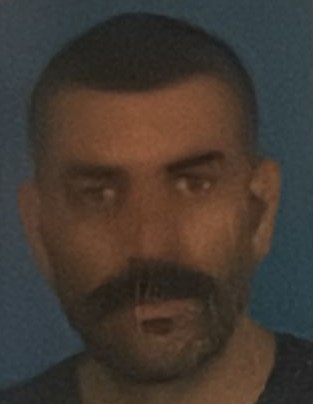 Kayıp olarak aranıyordu, cesedi ormana gömülü bulundu