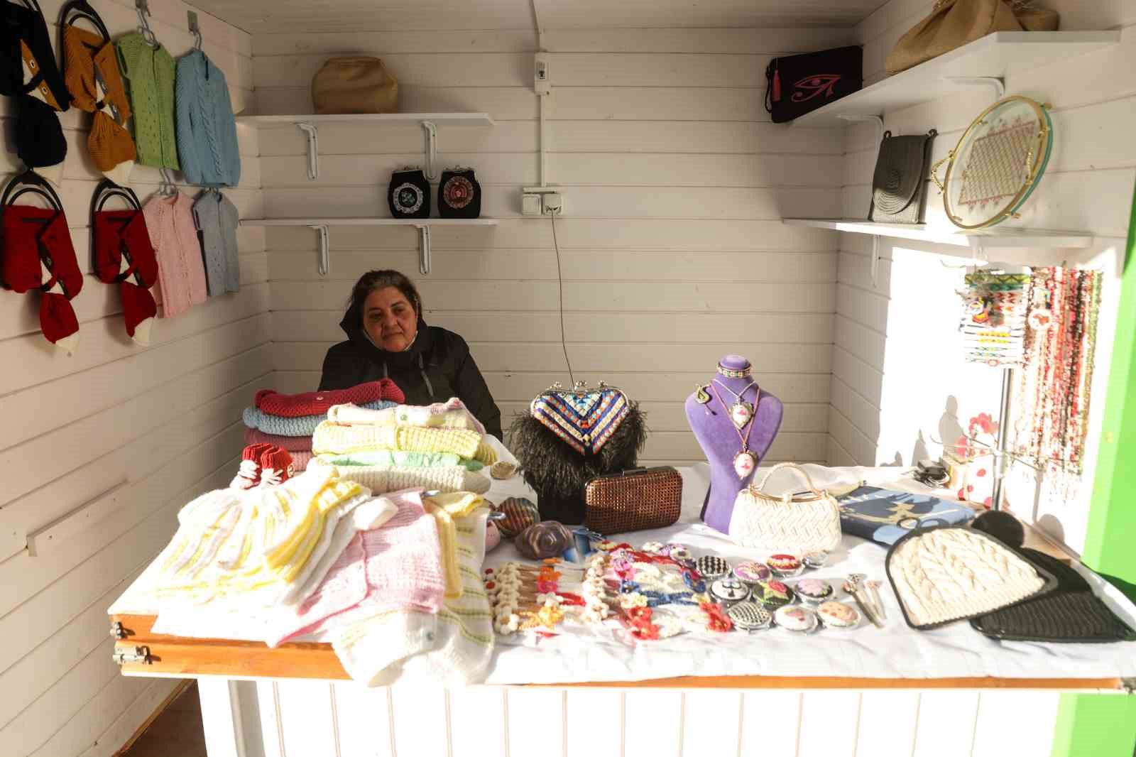 Bakırköy Belediyesi 