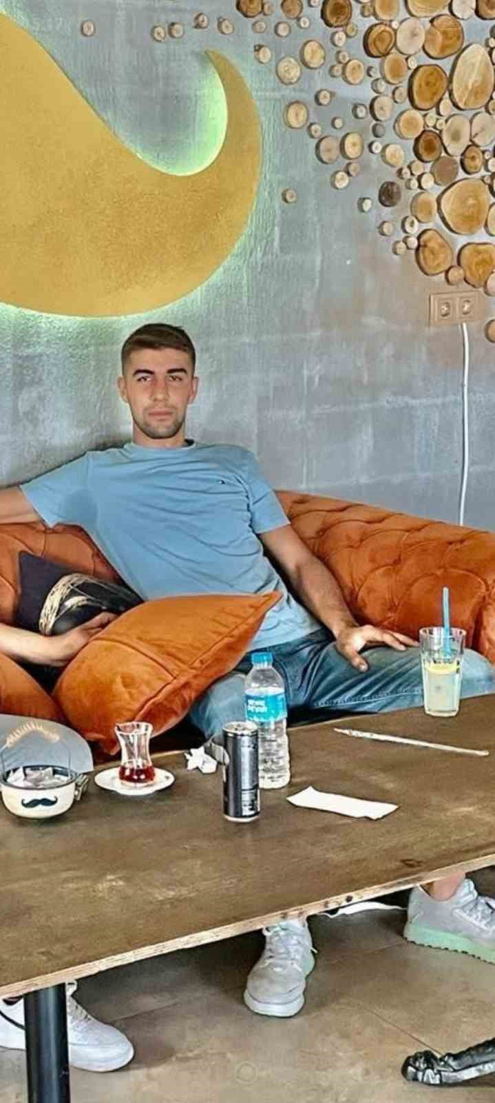 Mardin’de iki grup arasında silahlı kavga: 1 yaralı