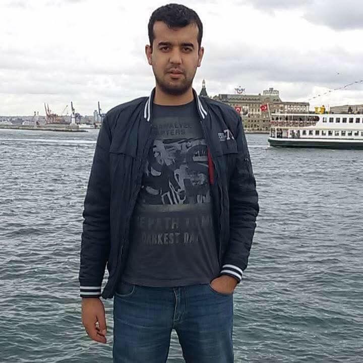 Tokat&rsquo;taki tır kazasında yaralanmıştı, 26 g&uuml;nl&uuml;k yaşam m&uuml;cadelesini kaybetti
