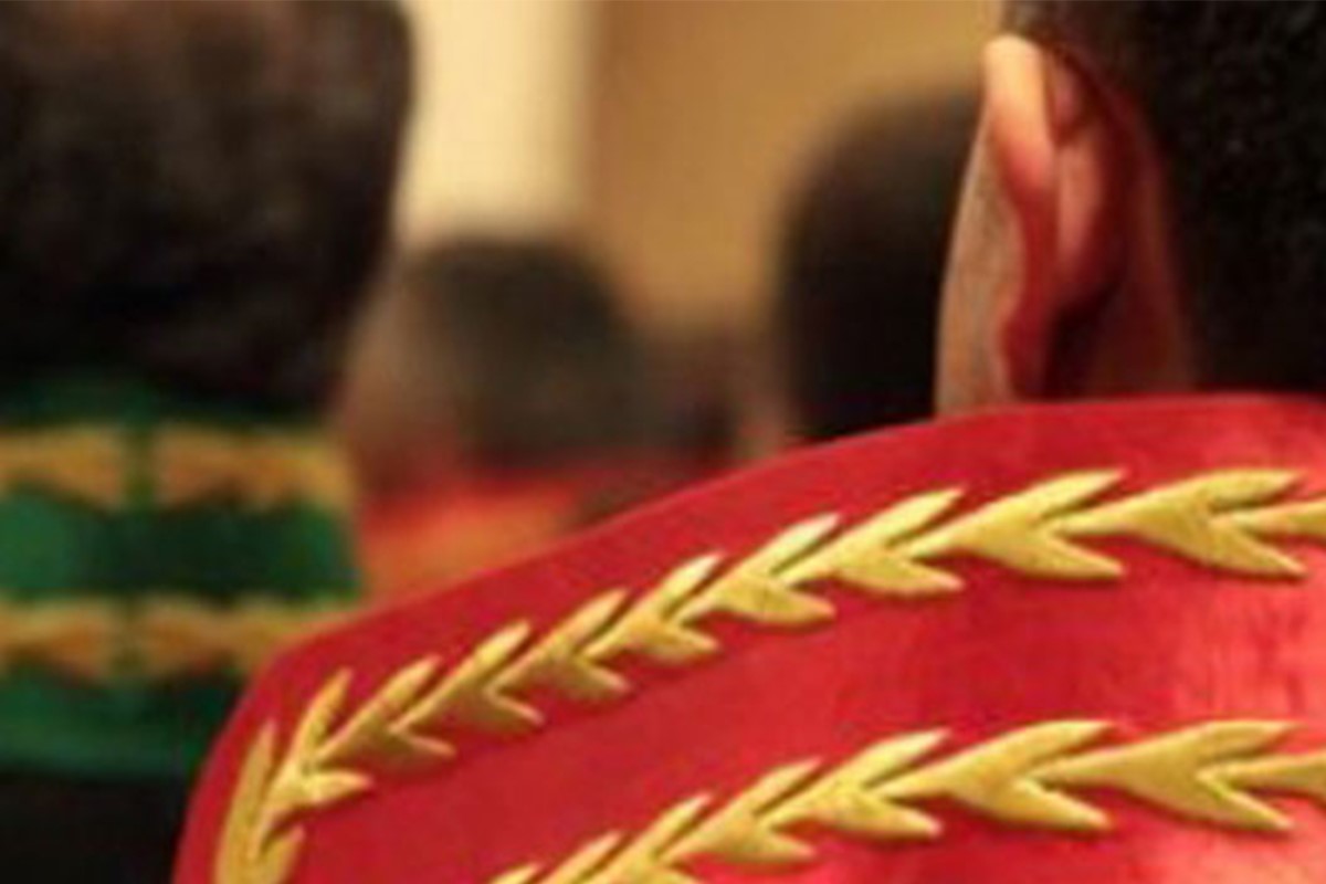 Uşak Adliyesine yeni hakim adayları ve savcı adayı atandı