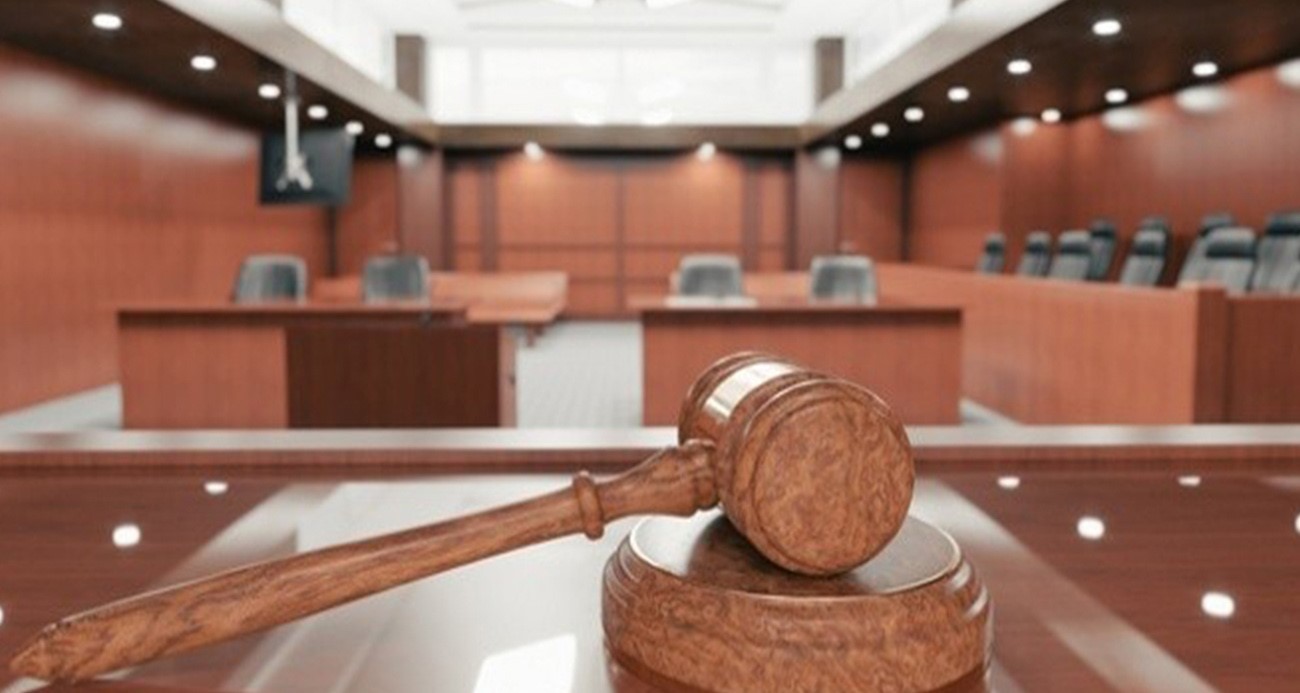 Uşak Adliyesine yeni hakim adayları ve savcı adayı atandı
