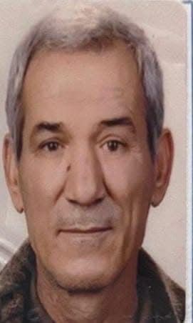 Çanakkale’de 16 gündür kayıp yaşlı adam ölü bulundu