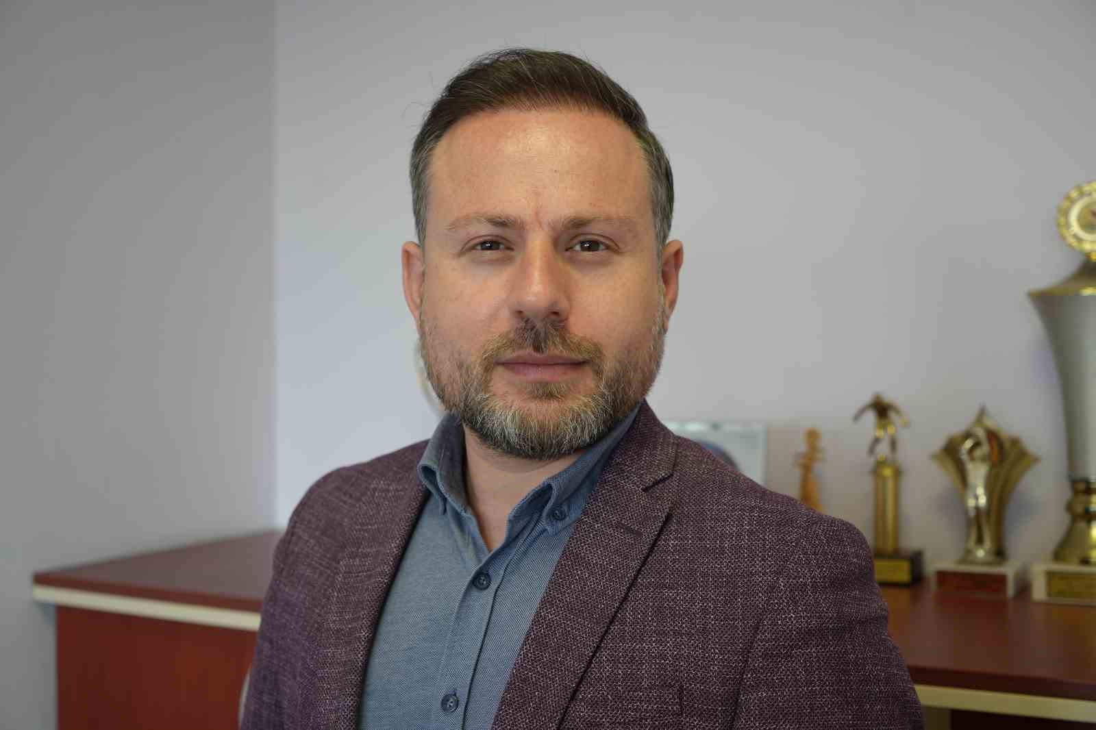 Akademisyenden ’kaçak kazı’ uyarısı: "Emeksiz zenginleşme hayaliyle hayatlarını kaybediyorlar"