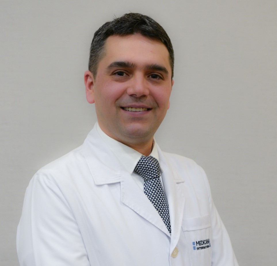 Kanser tedavisinde en etkili yöntem: Bilimsel ve kanıta dayalı tedavi yöntemleri