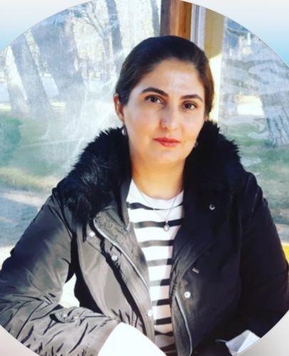 Hemşire Sibel’i öldüren sanıktan "astral seyahat" savunması