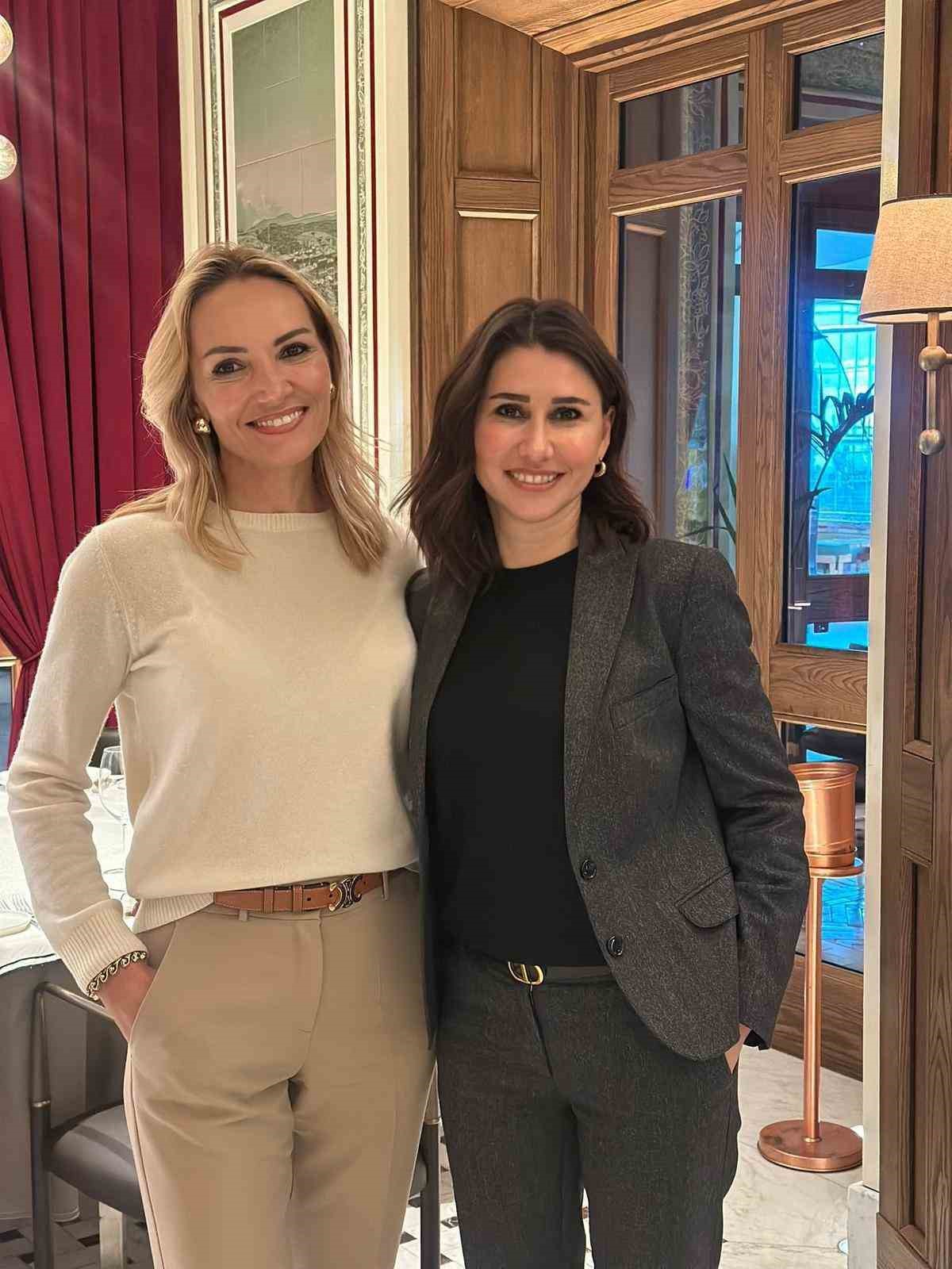 Boyner Yayınları’ndan 2025’e ilham veren adımlar