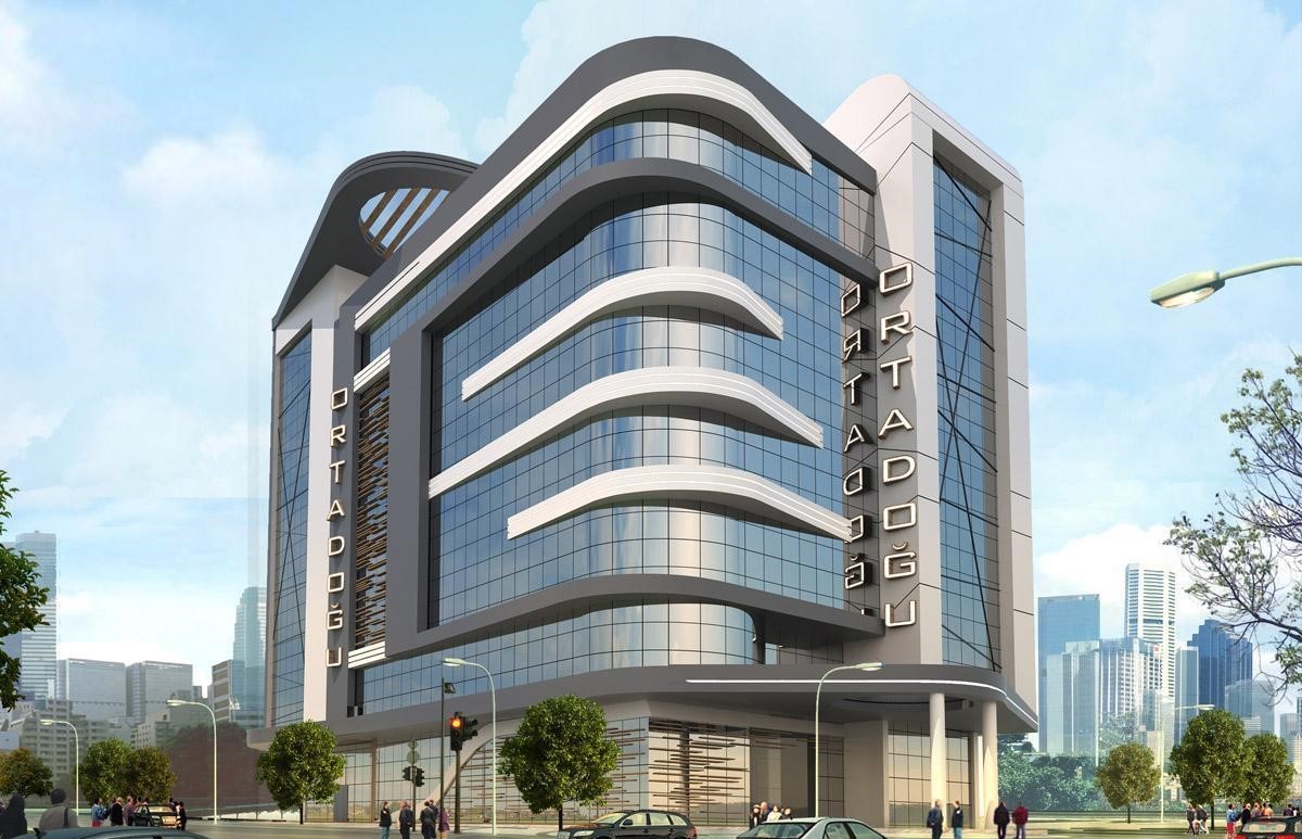 Özel Mersin Ortadoğu Hastanesi’nden kanser hastalarına önemli destek