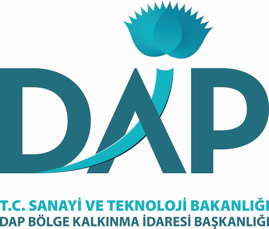 2025 yılı DAP destekli projeler için çevrimiçi bilgilendirme toplantısı yapıldı
