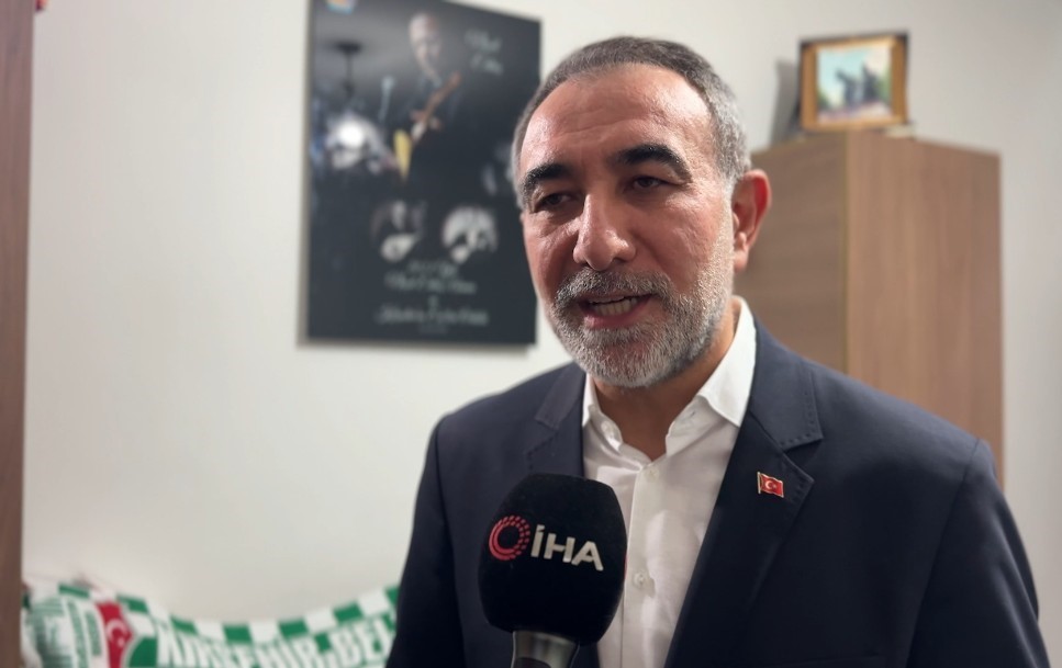 Depremzedelere ücretsiz protez hizmeti: 575 teslimat ücretsiz gerçekleştirildi