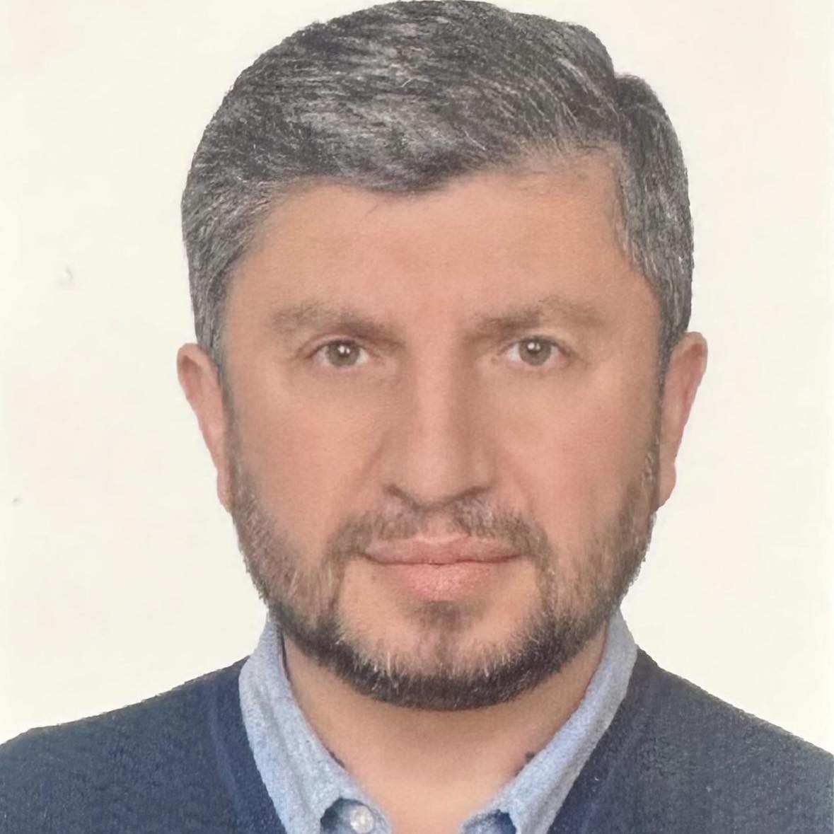 Kütahya’da Ahmet Çınar Belediye Meclis üyesi oldu