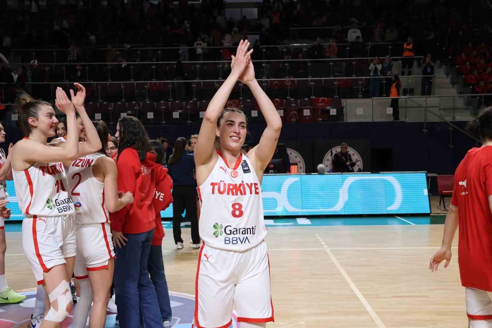 Türkiye - İzlanda maçının ardından