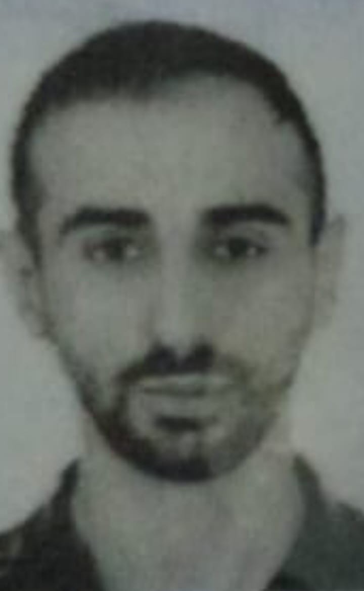 Apart otel cinayetine müebbet hapis cezası