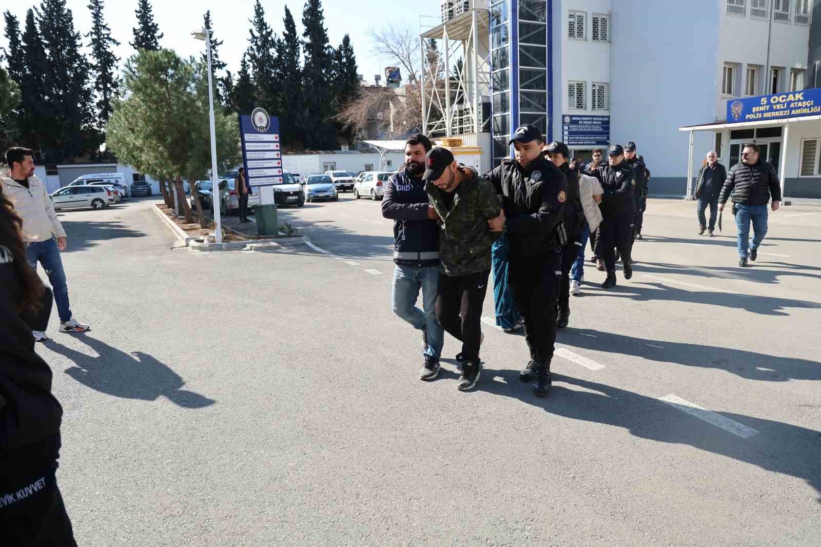 T&uuml;rkiye&rsquo;den 20 bin dolara Avrupa&rsquo;ya insan ka&ccedil;ırıyor
