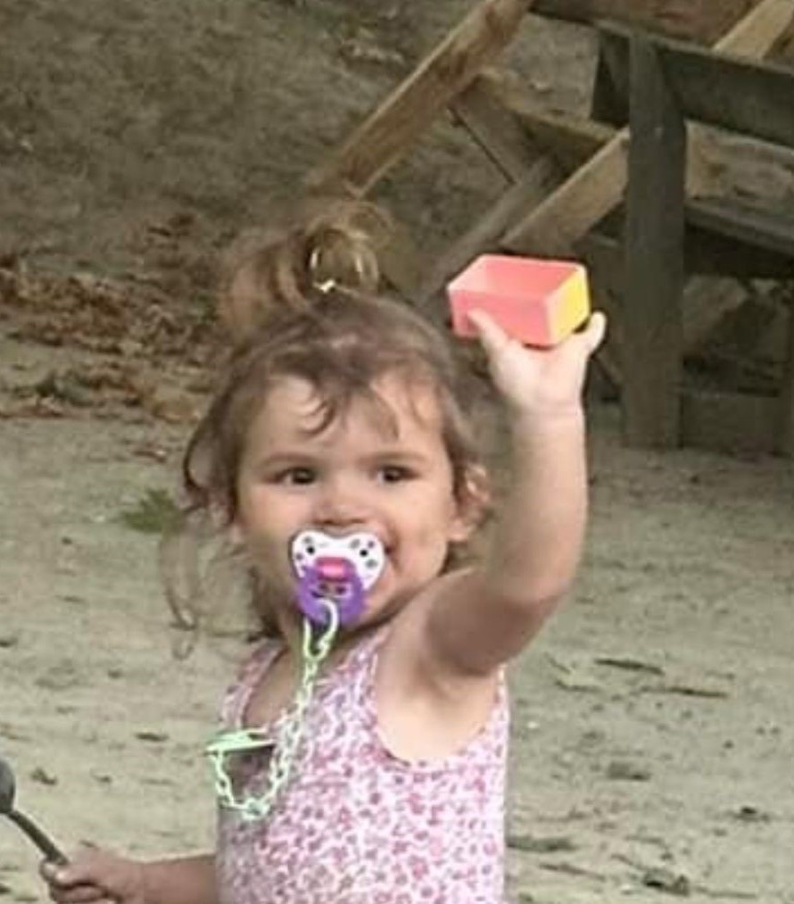 Sıla bebek davasında karar duruşması başladı