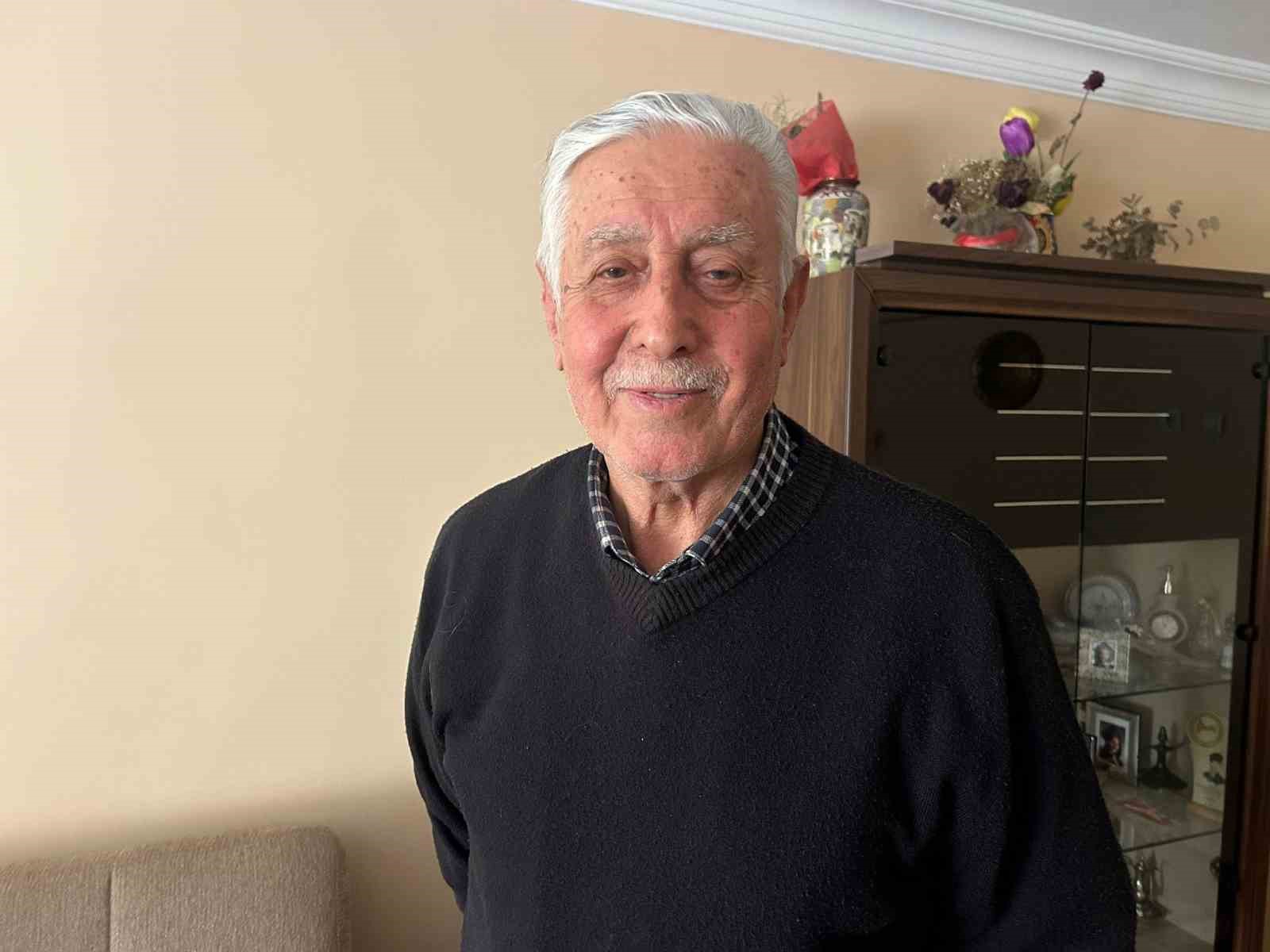 ’Kılıçlı Yemin’ teğmenleri masum değil
