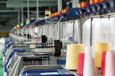 Denizli’den Ocak ayında 383 milyon dolarlık ihracat yapıldı