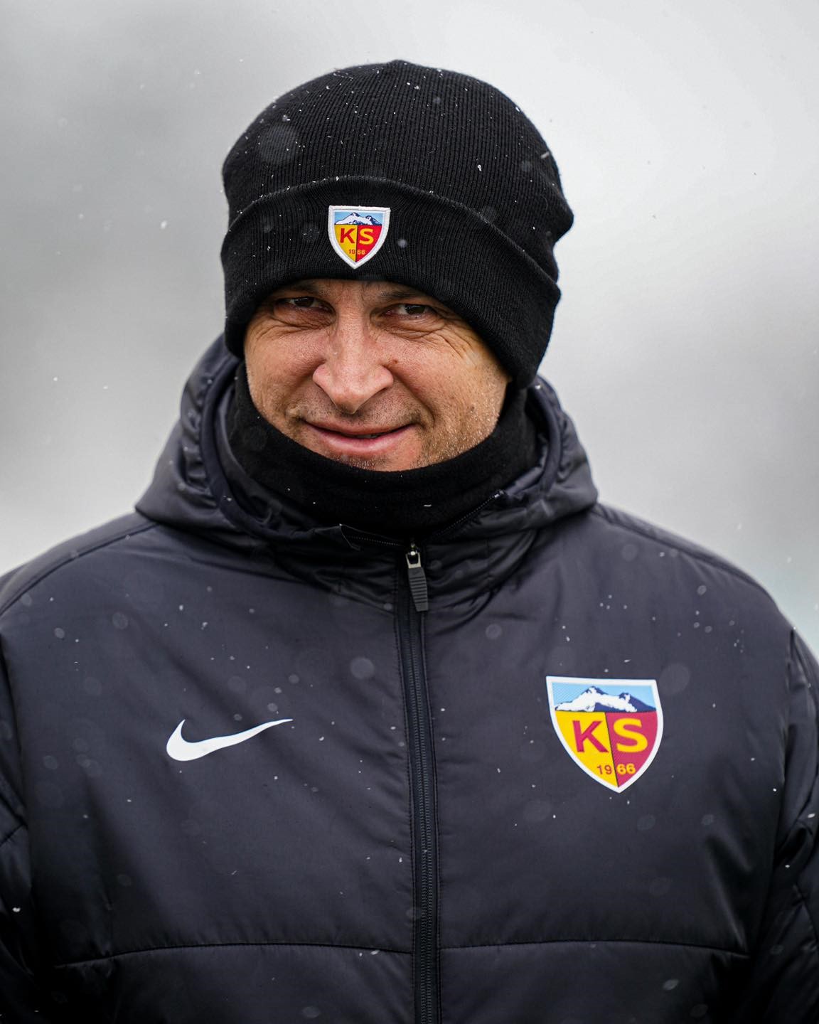 Kayserispor 3 puan hedefinde