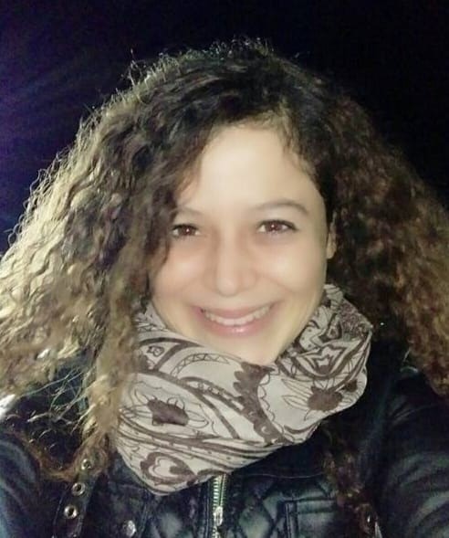 Kaymakam Akbulut,  6 Şubat depreminde hayatını kaybeden &Ccedil;ivrilli &ouml;ğretmeninin ailesini ziyaret etti
