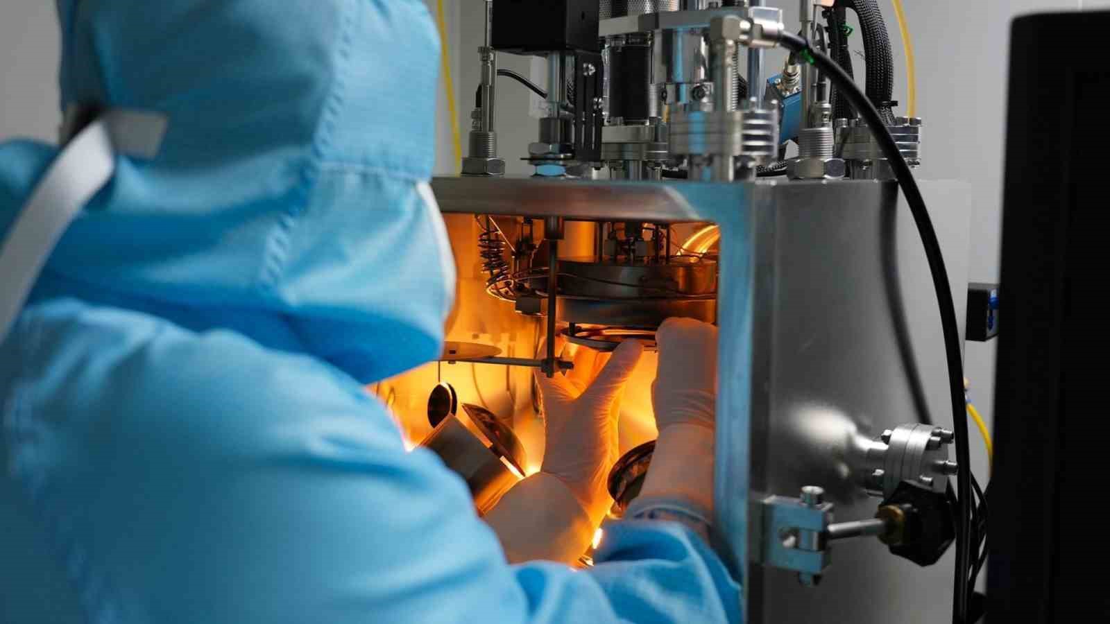 KBÜ, ASELSAN ile iş birliklerini güçlendiriyor