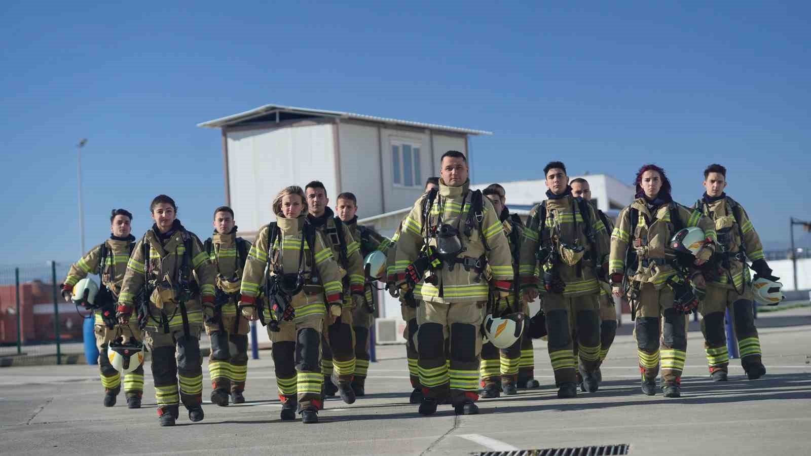 İzmir’de &quot;Afet Koordinasyon Çalıştayı&quot; düzenlenecek