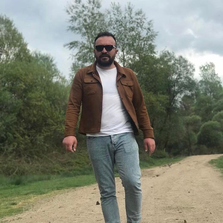 Belediye başkanı ve korumasını &ouml;ld&uuml;ren zanlı hakkındaki iddianame hazırlandı: Ağırlaştırılmış m&uuml;ebbet talep edildi
