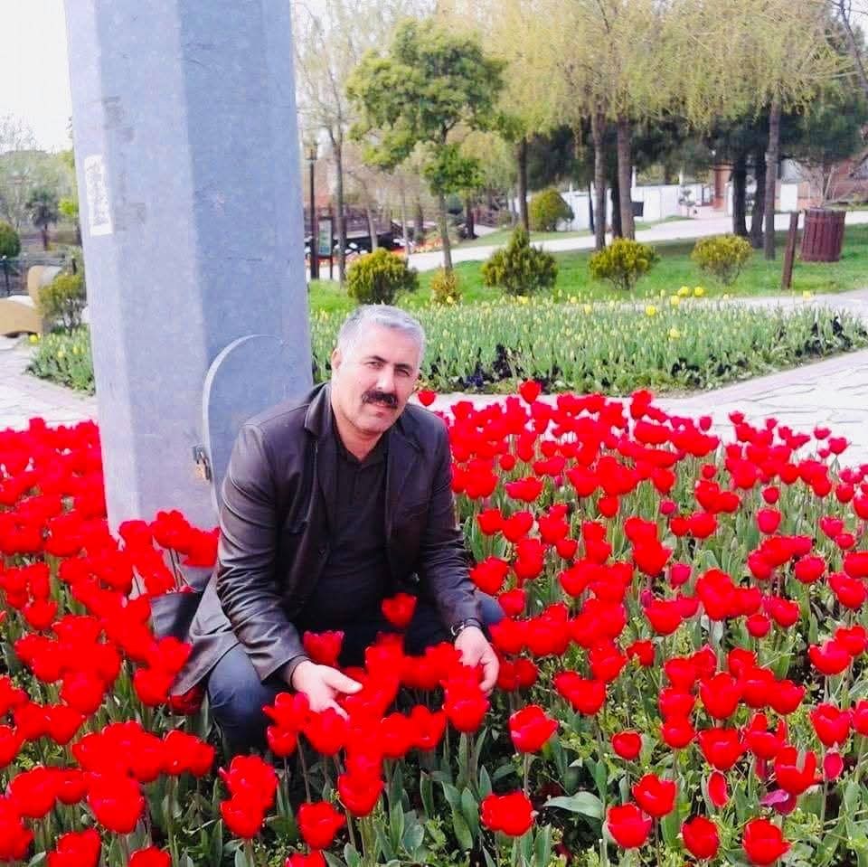 Bitlis’te kardeşler arasındaki kavga kanlı bitti