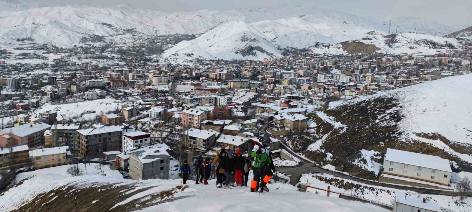 CİSAD&rsquo;tan anma etkinliği
