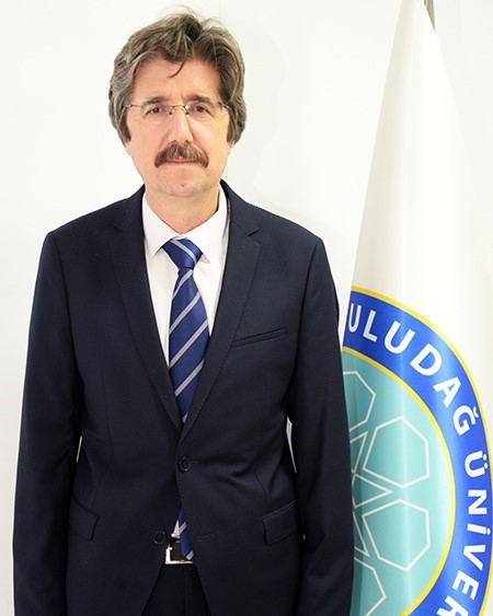 Haftada 3 g&uuml;n &ccedil;alışma, 15 bin lira gelir
