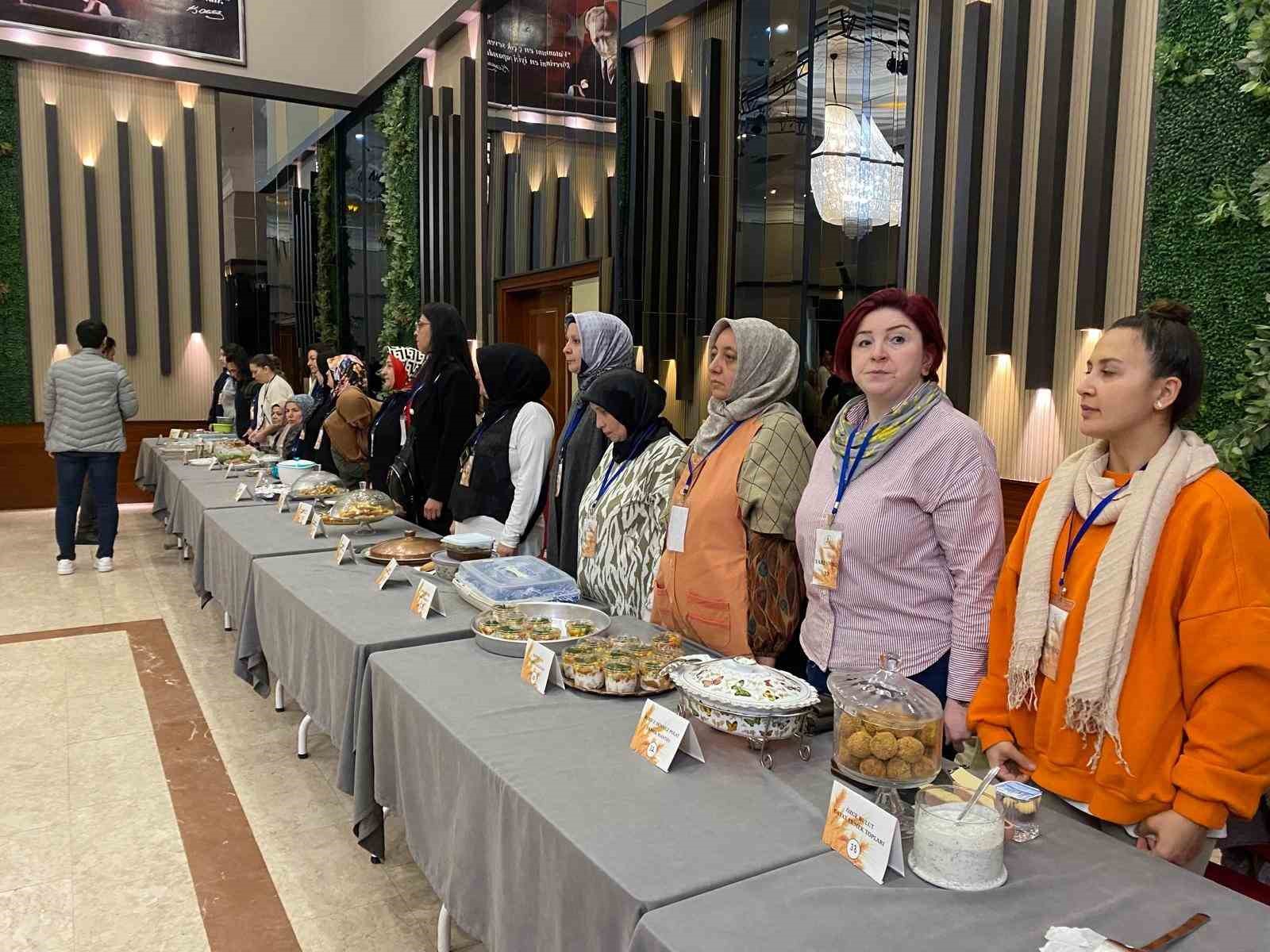 &Ccedil;&ouml;pe gitmedi, &ouml;d&uuml;l getirdi
