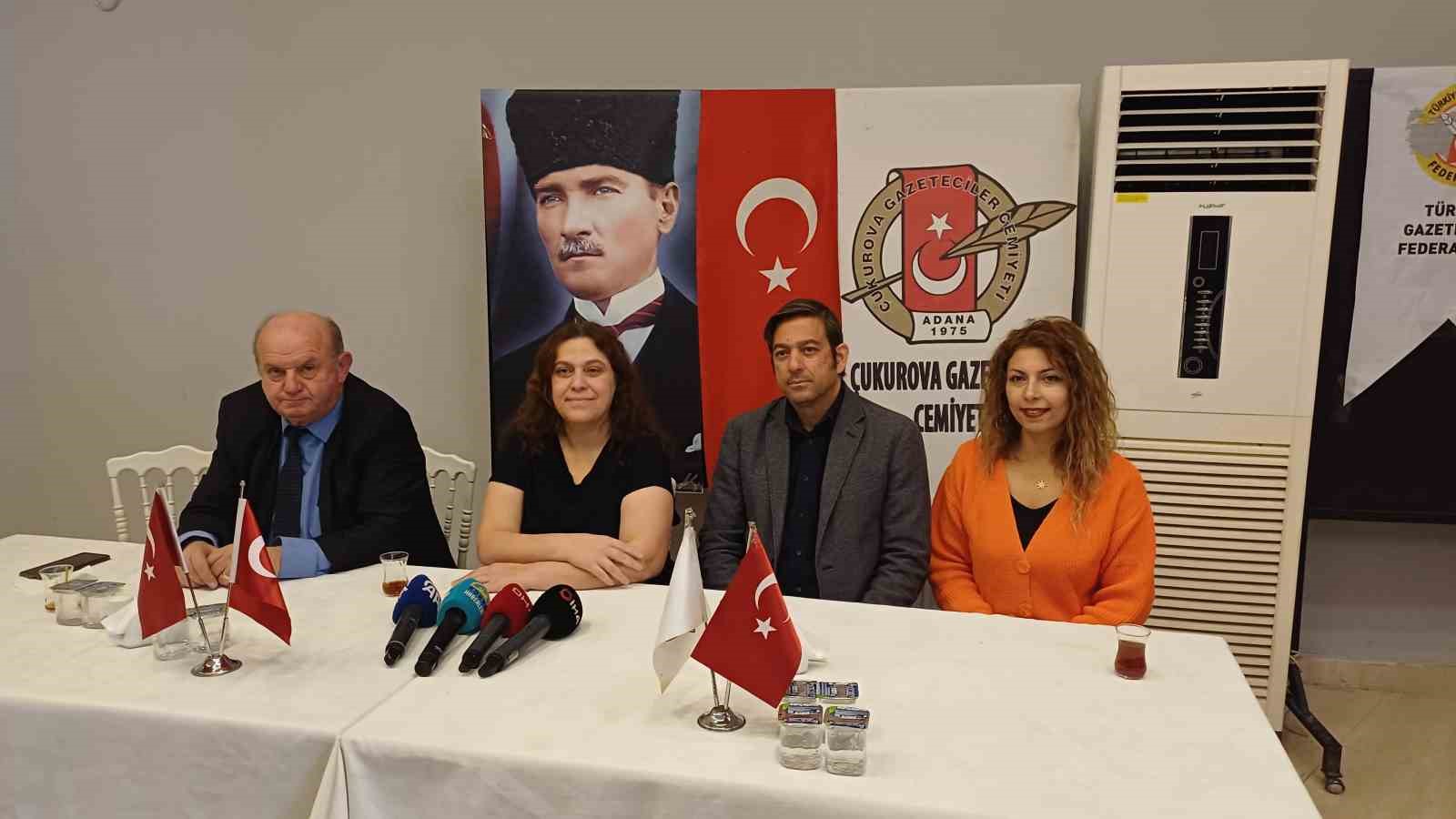 Kanser tedavisi sonrası kadınlarda doğurganlığı artıracak ila&ccedil; geliştirildi
