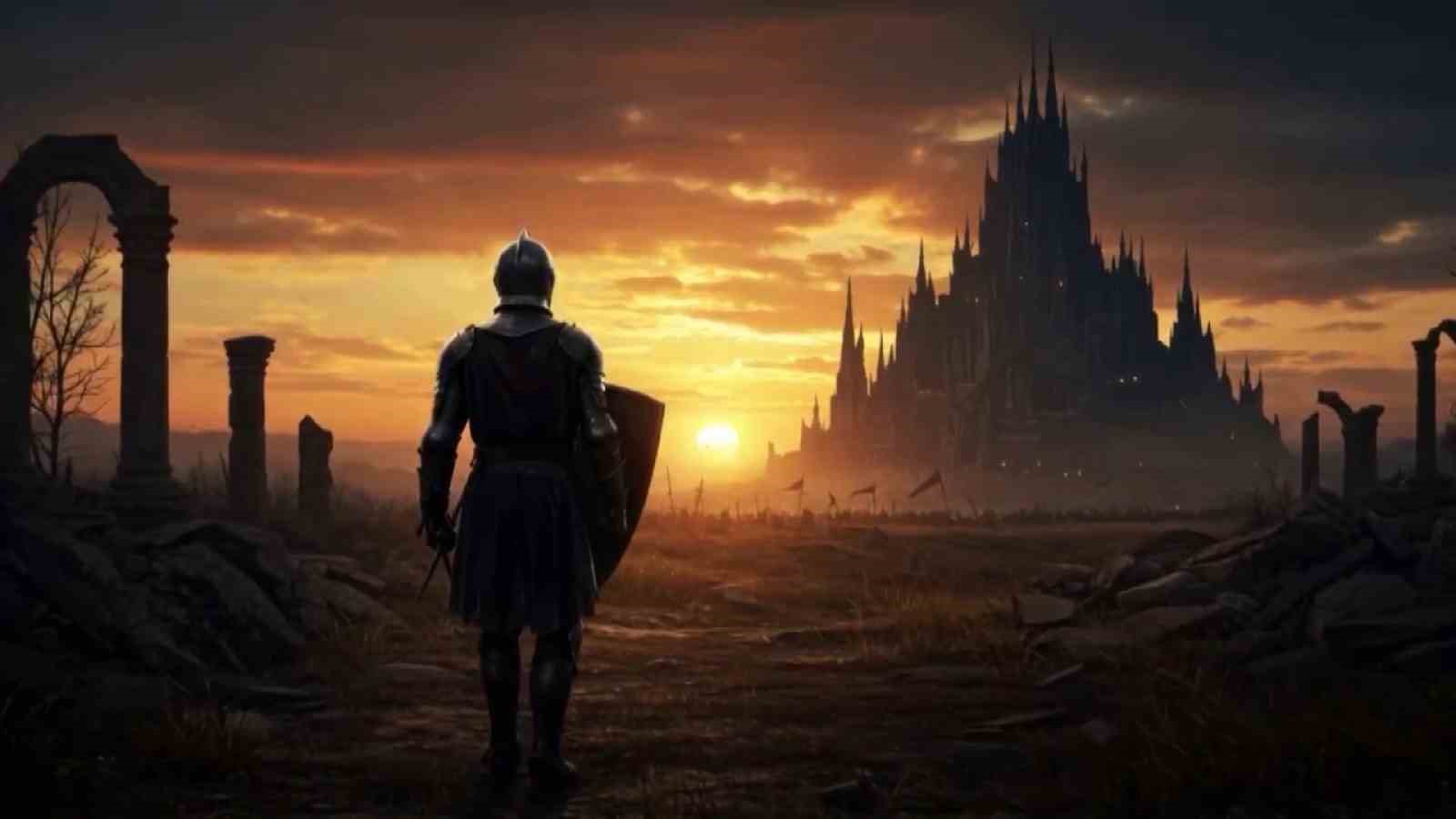 Chelsea, Lazio gibi takımlarda forma giyen Kakuta, Sakaryaspor’da