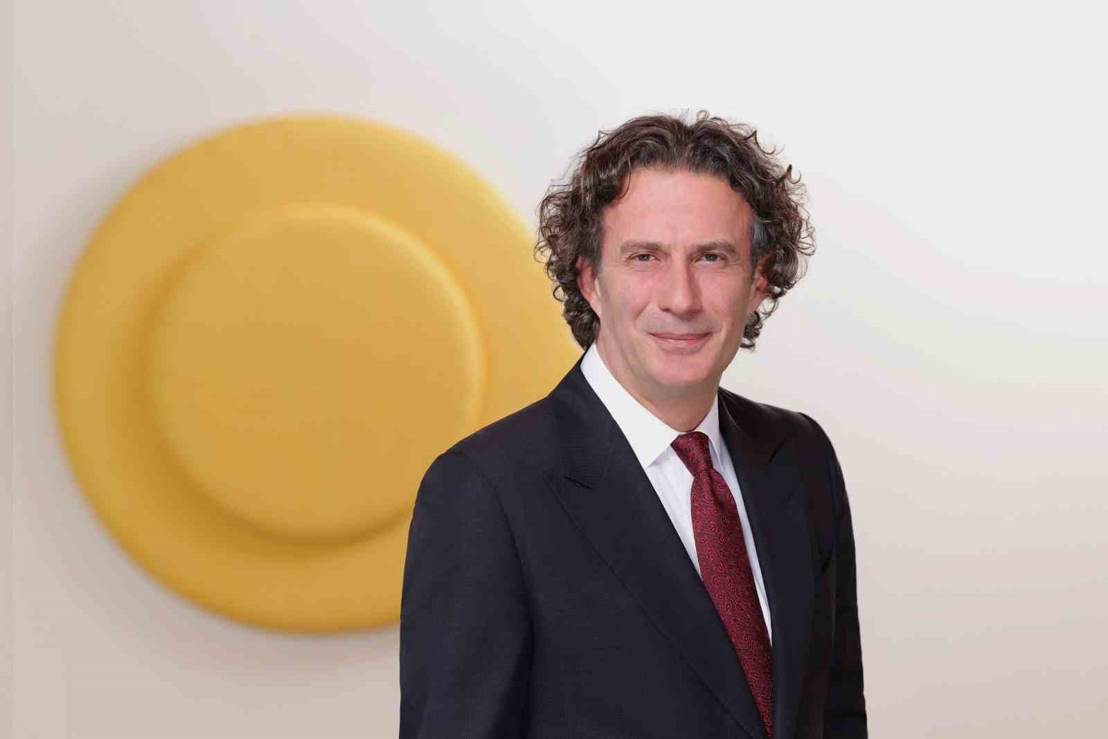 Eşarj, mobil uygulamasına seyahat planlama özelliğini ekledi