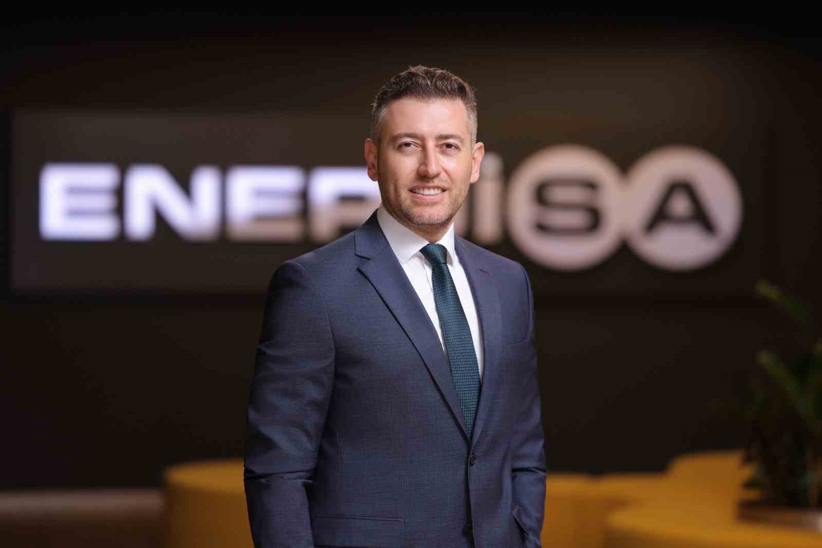 Eşarj, mobil uygulamasına seyahat planlama &ouml;zelliğini ekledi
