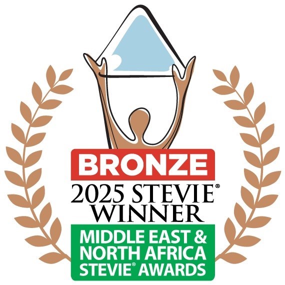 ING’nin limited şirketlere yönelik uzaktan müşteri olma hizmetine Stevie’den ödül