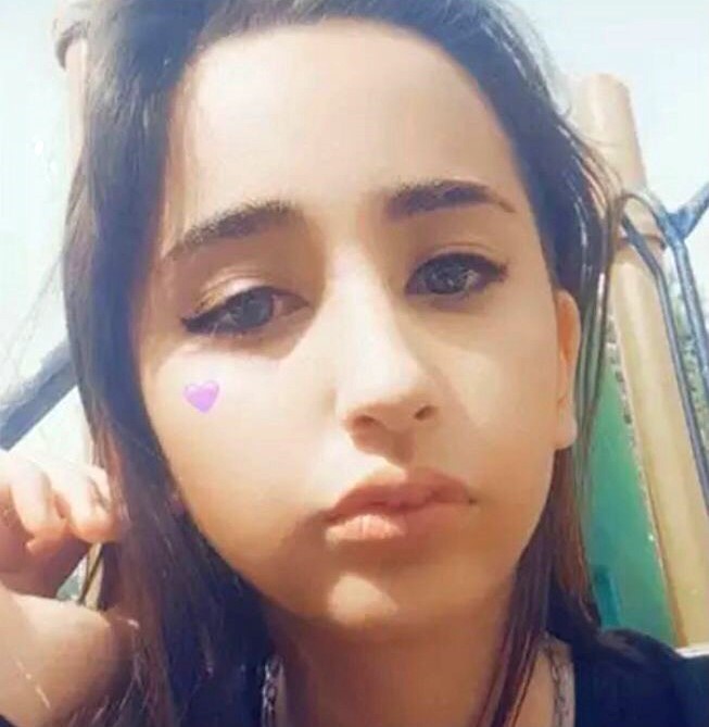 Bursa&rsquo;da inşaatta &ouml;l&uuml; bulunan 17 yaşındaki Yasemin&rsquo;in davasıyla ilgili karar a&ccedil;ıklandı
