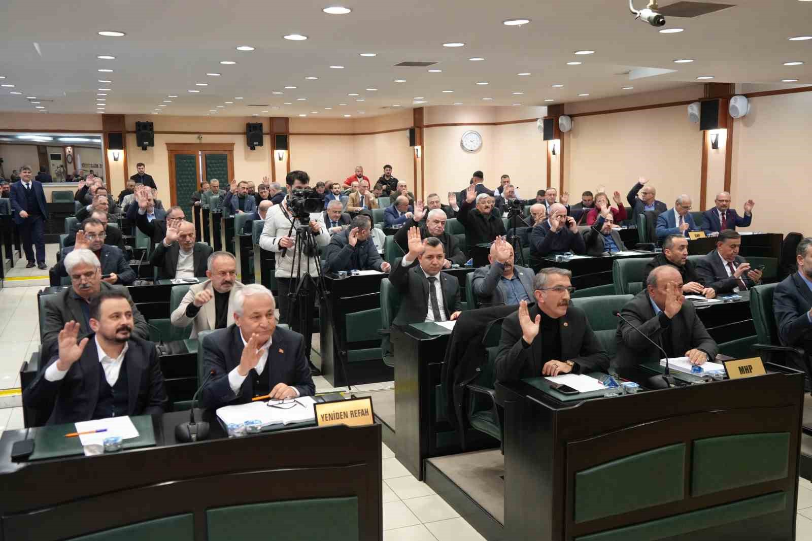 Çarşamba Şeker Fabrikası MKE’ye devredildi: Dünyada tek olan savunma sanayi ürünü üretilecek