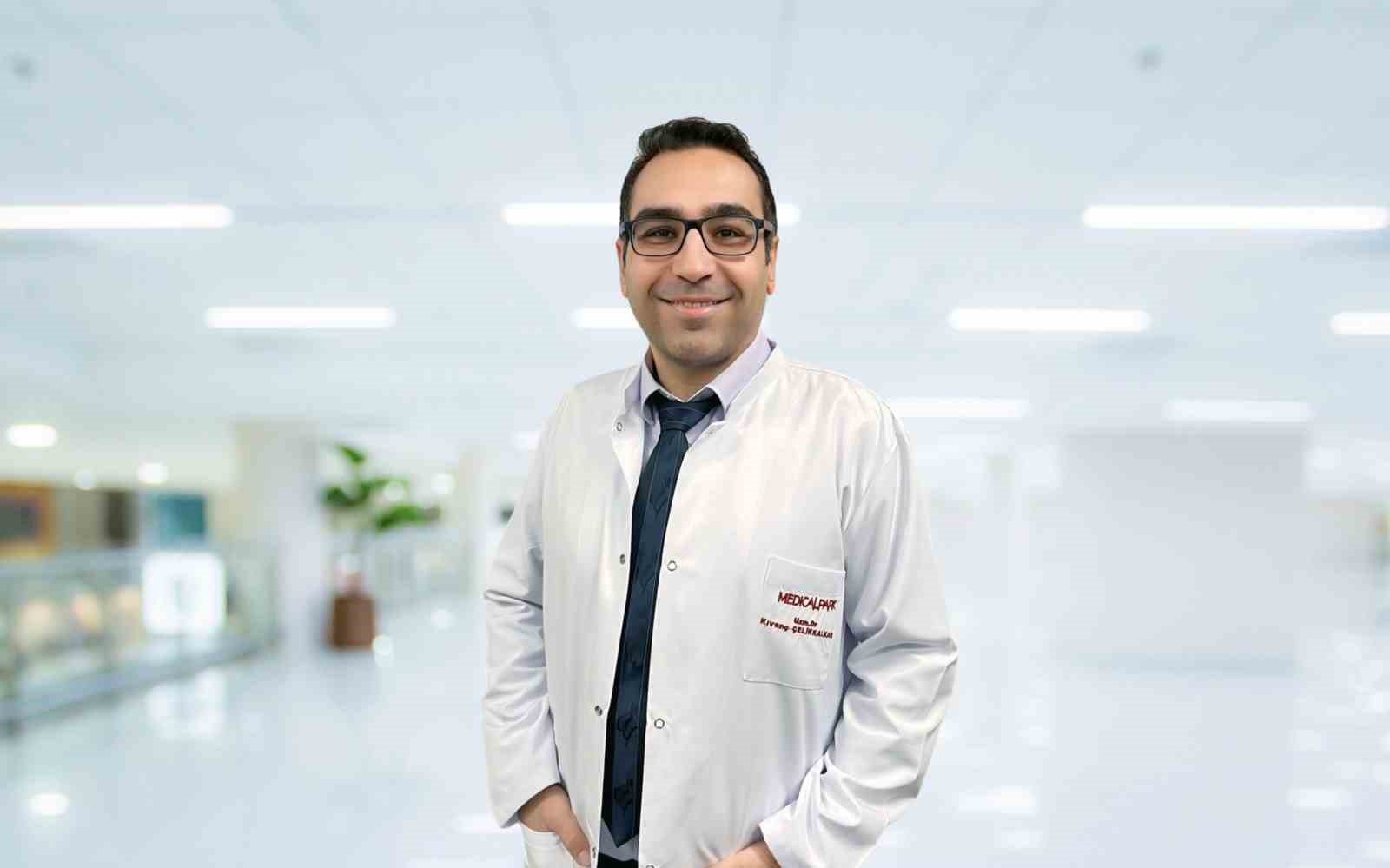 ’K vitamini eksikliği bebeklerde ani kanamalara yol açabilir’