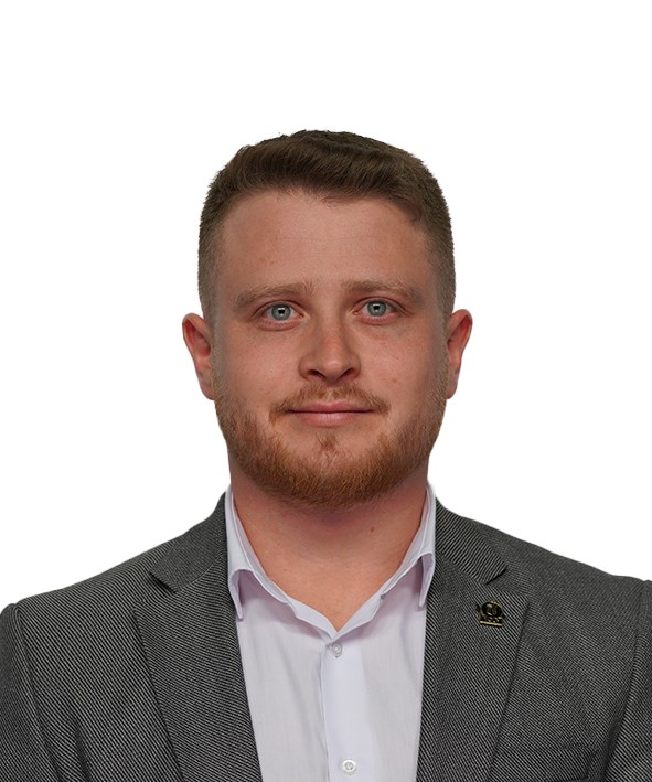 SUB&Uuml; araştırma g&ouml;revlilerinin &ccedil;alışmalarına T&Uuml;BİTAK desteği
