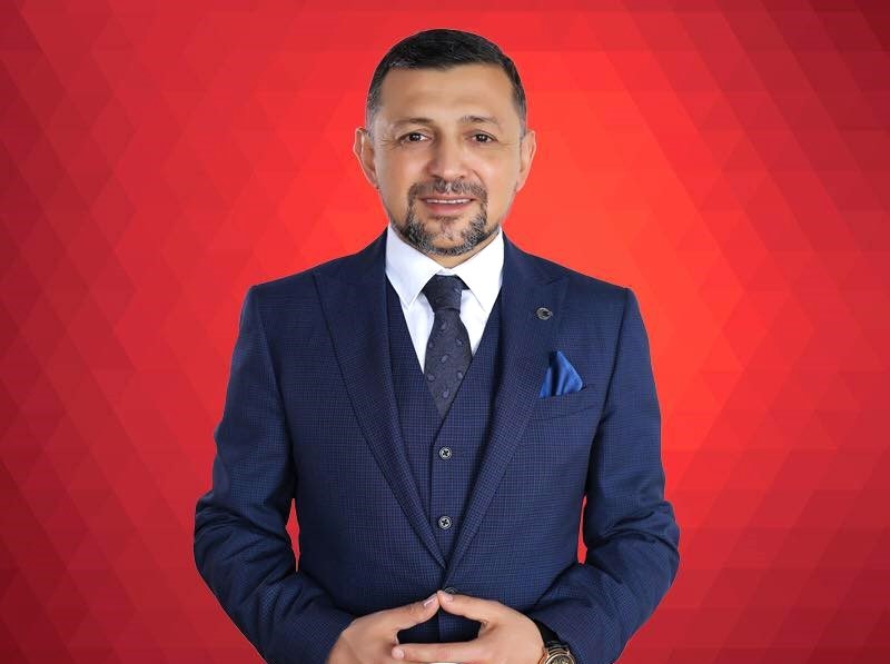 MHP Milletvekili Ahmet Erbaş’tan ulaşım zammına sert tepki