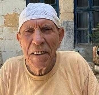 Kilis’te ev yangını