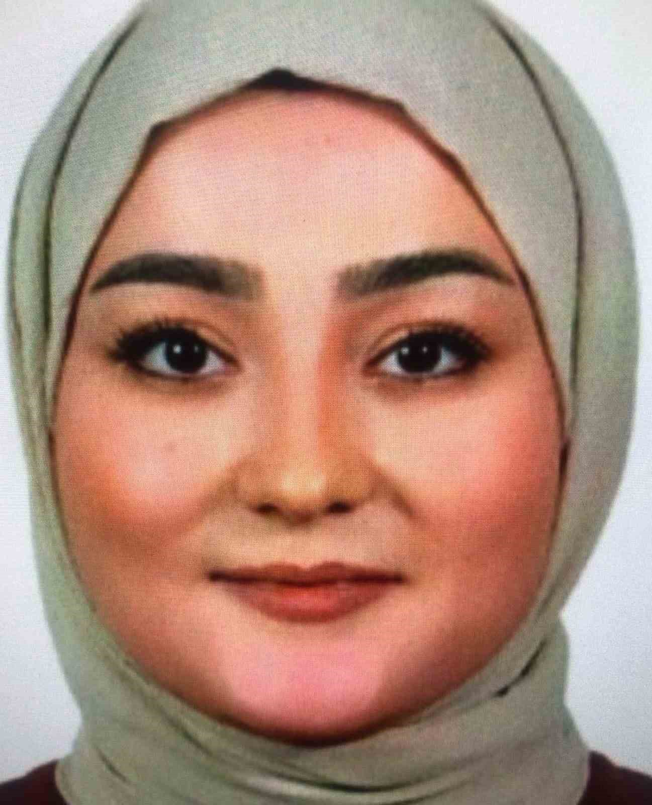 Annesinin &ouml;ld&uuml;rd&uuml;ğ&uuml; &ccedil;ocukların babası: "Eşimin &ouml;fke n&ouml;betleri oluyordu, tedavi olmasını s&ouml;yledim kabul etmedi"
