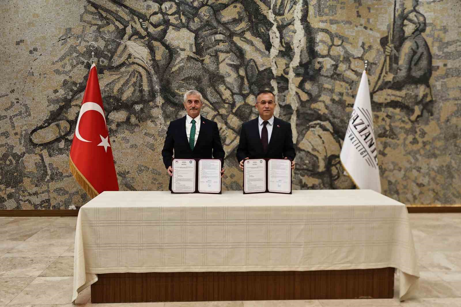 &Ccedil;ift&ccedil;ilere 48 milyon fide desteği
