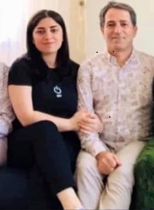 Baba ve kızını öldüren anne ile oğluna ayrı ayrı 65 yıla kadar hapis istemi
