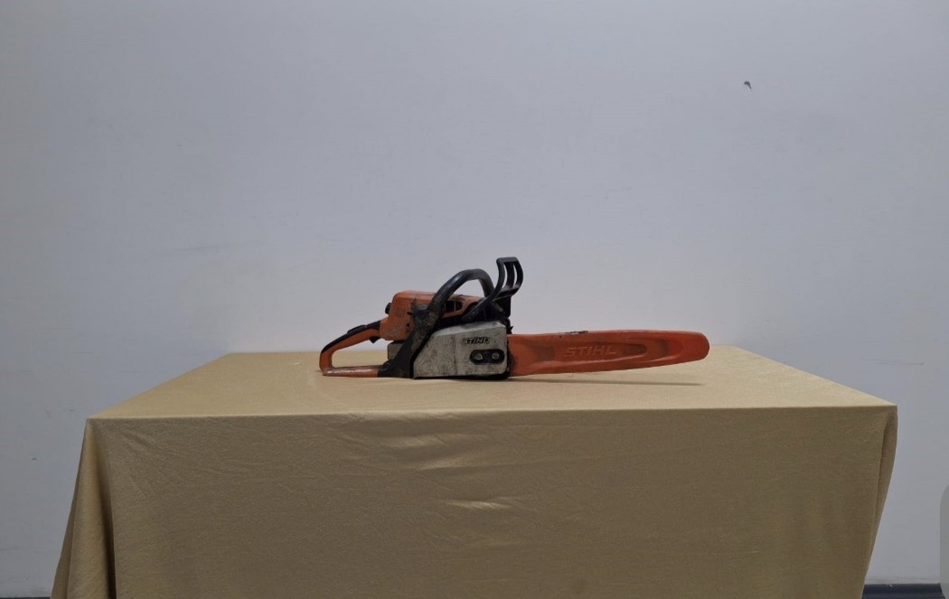 Muş’ta hırsızlık şüphelileri tutuklandı