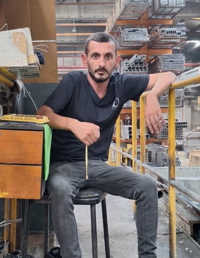 Kartal’da 4 gündür kayıp olarak aranan şahıs inşaatta ölü bulundu