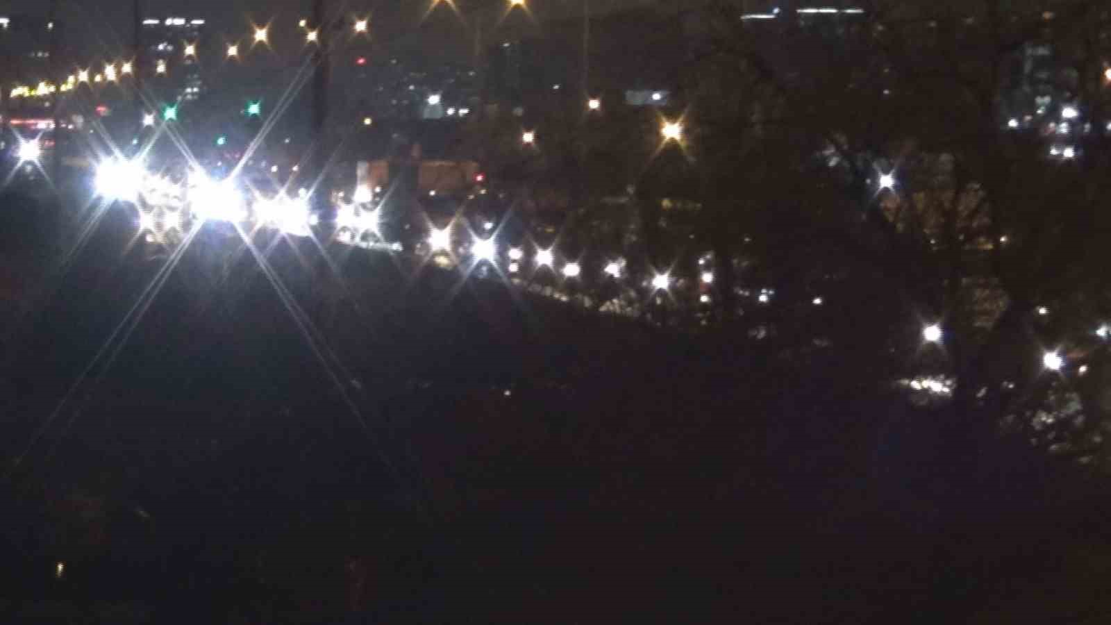 Diyarbakır’da trafik çilesi