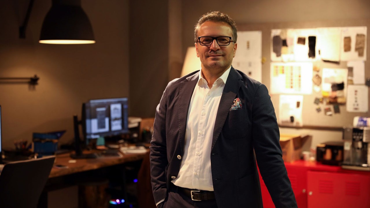 Bursa’da bir patron 29 milyon lira promosyonu çalışanlarına dağıtacak